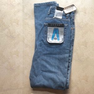 Women’s Guess Jeans
